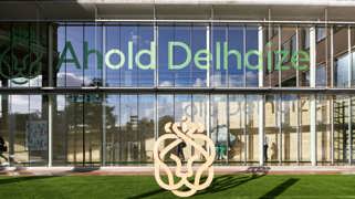 Ahold Delhaize commences 2023 share buyback program