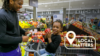 Ahold Delhaize publishes 2023 Annual Report and issues convocation for 2024 Annual General Meeting of Shareholders